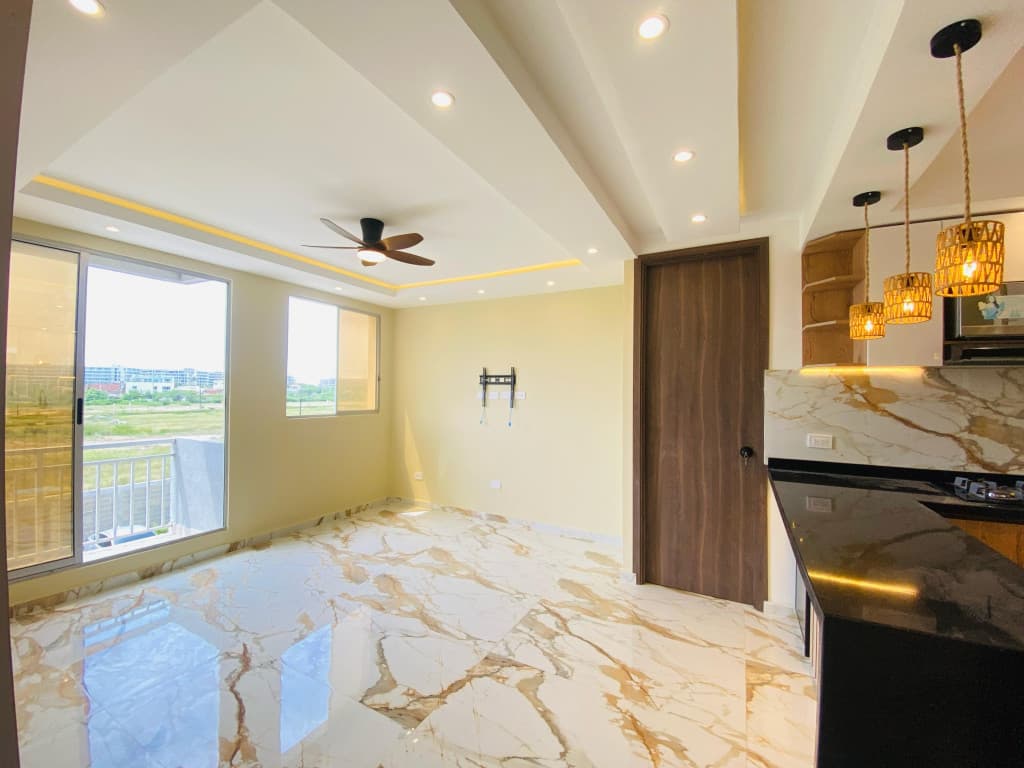 Imagen https://s3-us-west-2.amazonaws.com/pictures.domus.la/inmobiliaria_59/92864_10_1755702526.jpg