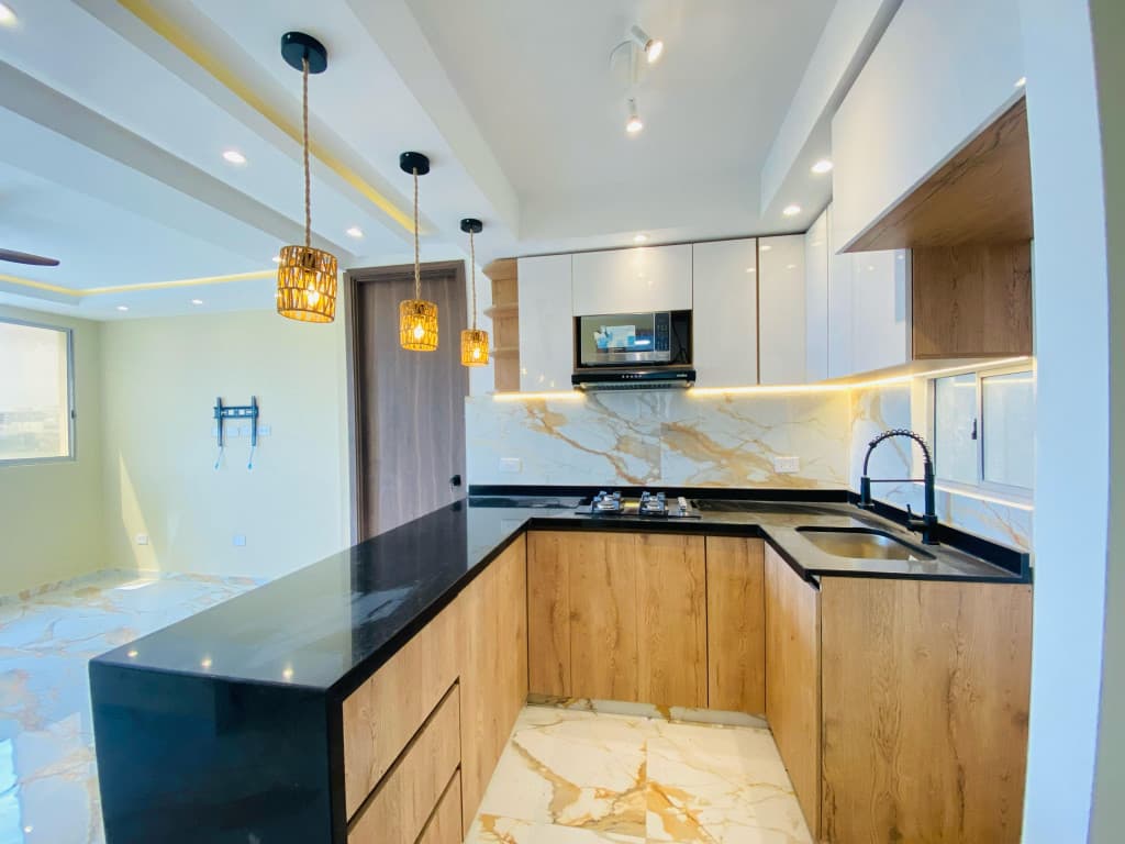 Imagen https://s3-us-west-2.amazonaws.com/pictures.domus.la/inmobiliaria_59/92864_11_1755702536.jpg