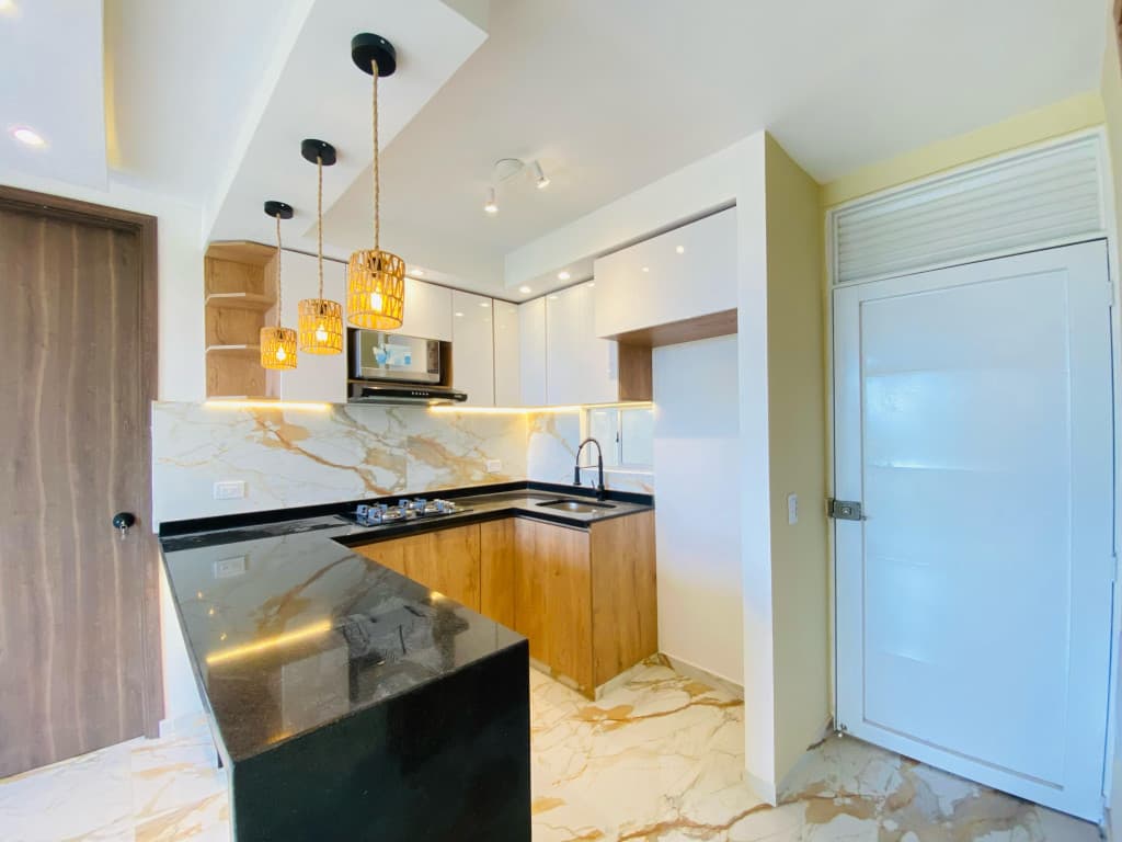 Imagen https://s3-us-west-2.amazonaws.com/pictures.domus.la/inmobiliaria_59/92864_12_1755702528.jpg