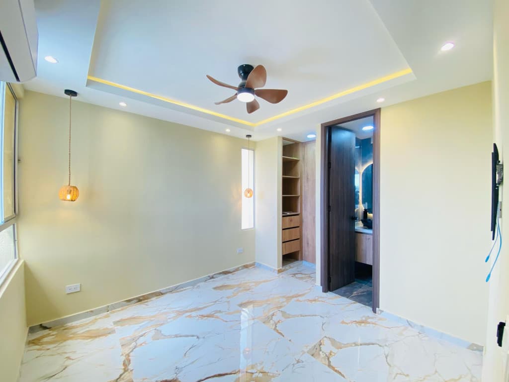 Imagen https://s3-us-west-2.amazonaws.com/pictures.domus.la/inmobiliaria_59/92864_13_1755702531.jpg