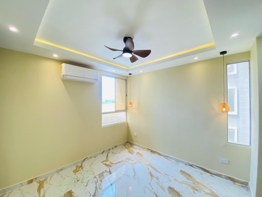 Imagen https://s3-us-west-2.amazonaws.com/pictures.domus.la/inmobiliaria_59/92864_16_1755702539.jpg
