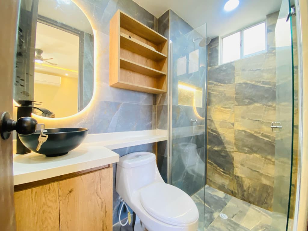 Imagen https://s3-us-west-2.amazonaws.com/pictures.domus.la/inmobiliaria_59/92864_18_1755702523.jpg
