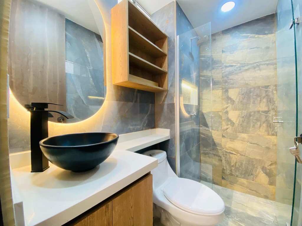 Imagen https://s3-us-west-2.amazonaws.com/pictures.domus.la/inmobiliaria_59/92864_19_1755702524.jpg