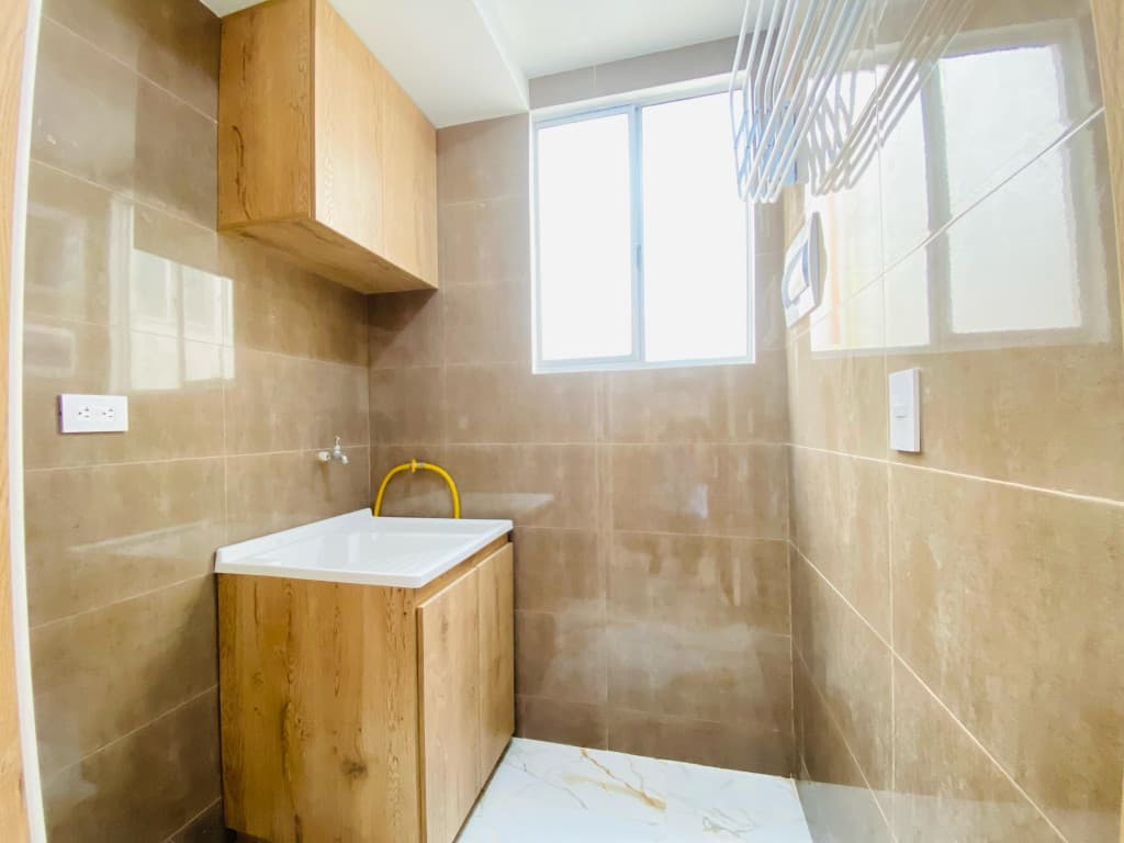 Imagen https://s3-us-west-2.amazonaws.com/pictures.domus.la/inmobiliaria_59/92864_20_1755702524.jpg