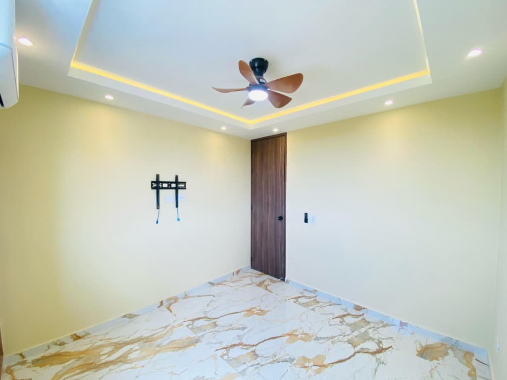 Imagen https://s3-us-west-2.amazonaws.com/pictures.domus.la/inmobiliaria_59/92864_3_1755702537.jpg