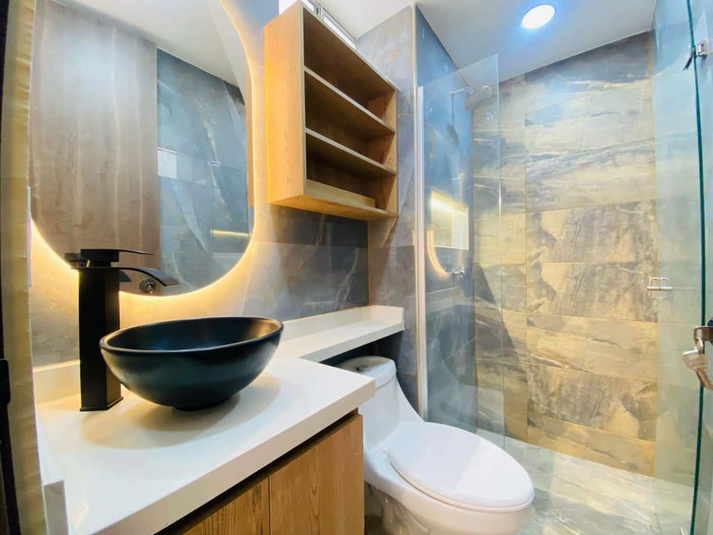 Imagen https://s3-us-west-2.amazonaws.com/pictures.domus.la/inmobiliaria_59/92864_5_1755702528.jpg