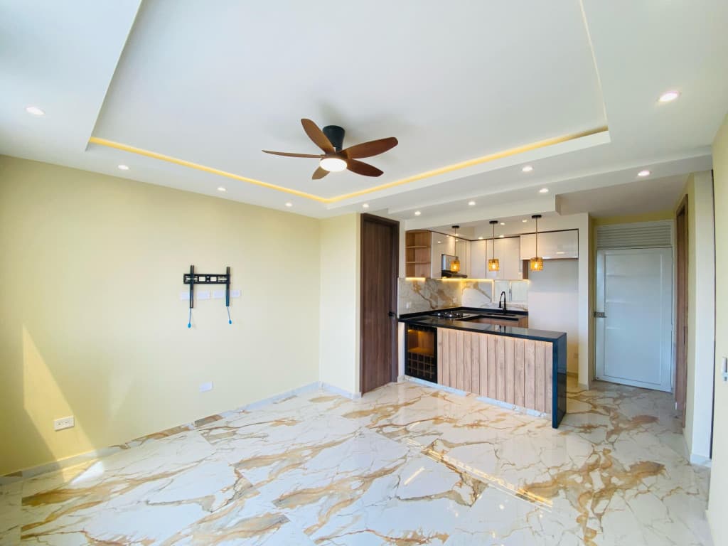 Imagen https://s3-us-west-2.amazonaws.com/pictures.domus.la/inmobiliaria_59/92864_8_1755702533.jpg