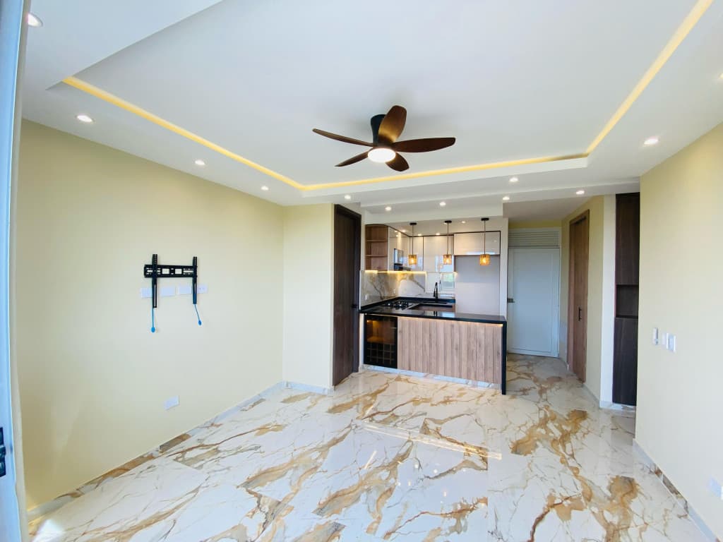 Imagen https://s3-us-west-2.amazonaws.com/pictures.domus.la/inmobiliaria_59/92864_9_1755702529.jpg