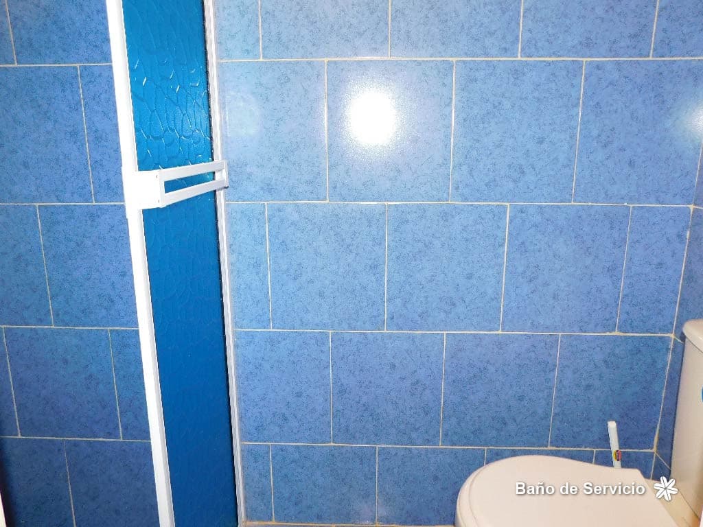 Imagen https://s3-us-west-2.amazonaws.com/pictures.domus.la/inmobiliaria_59/92871_10_1755727664.jpg