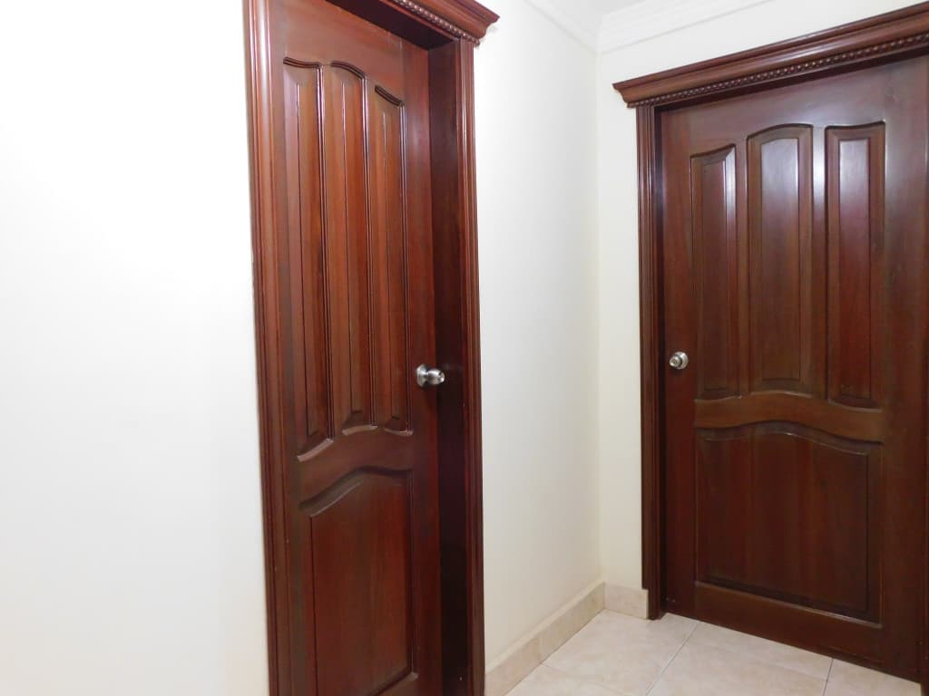 Imagen https://s3-us-west-2.amazonaws.com/pictures.domus.la/inmobiliaria_59/92871_11_1755727733.jpg