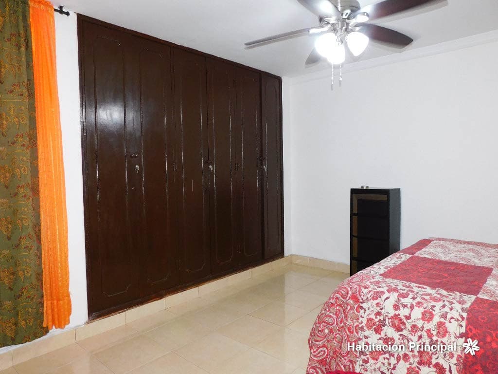 Imagen https://s3-us-west-2.amazonaws.com/pictures.domus.la/inmobiliaria_59/92871_12_1755727663.jpg