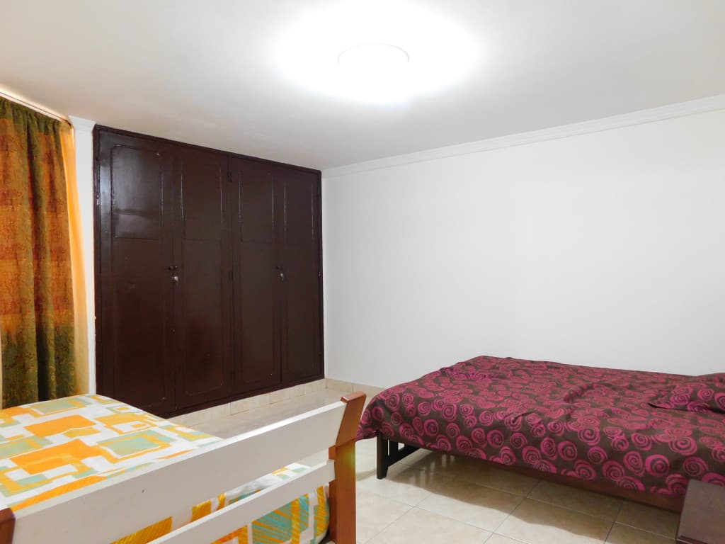 Imagen https://s3-us-west-2.amazonaws.com/pictures.domus.la/inmobiliaria_59/92871_15_1755727729.jpg