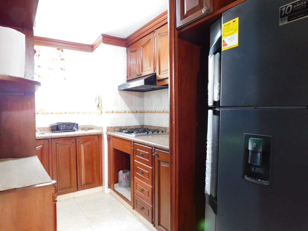 Imagen https://s3-us-west-2.amazonaws.com/pictures.domus.la/inmobiliaria_59/92871_6_1755727732.jpg