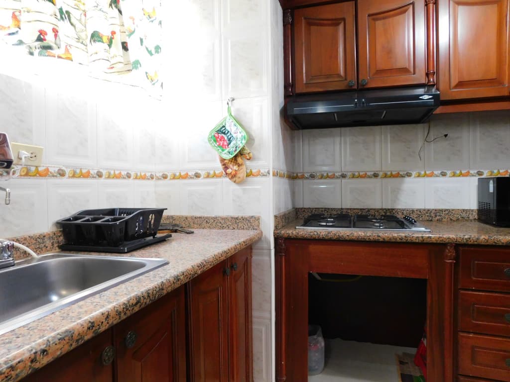 Imagen https://s3-us-west-2.amazonaws.com/pictures.domus.la/inmobiliaria_59/92871_7_1755727732.jpg