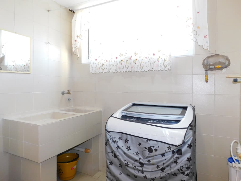 Imagen https://s3-us-west-2.amazonaws.com/pictures.domus.la/inmobiliaria_59/92871_8_1755727735.jpg