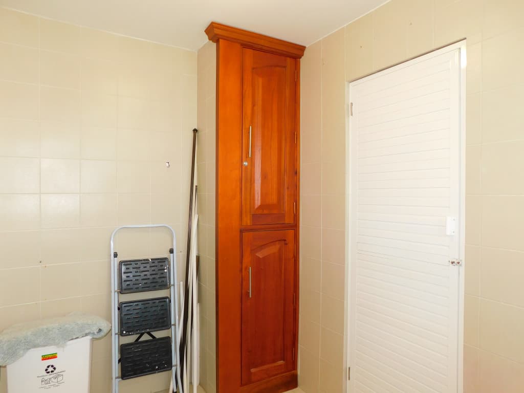 Imagen https://s3-us-west-2.amazonaws.com/pictures.domus.la/inmobiliaria_59/92871_9_1755727739.jpg