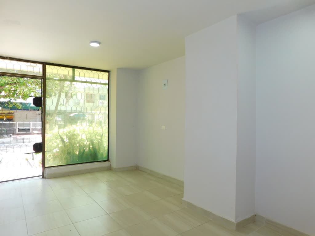Imagen https://s3-us-west-2.amazonaws.com/pictures.domus.la/inmobiliaria_59/92874_4_1755876203.jpg