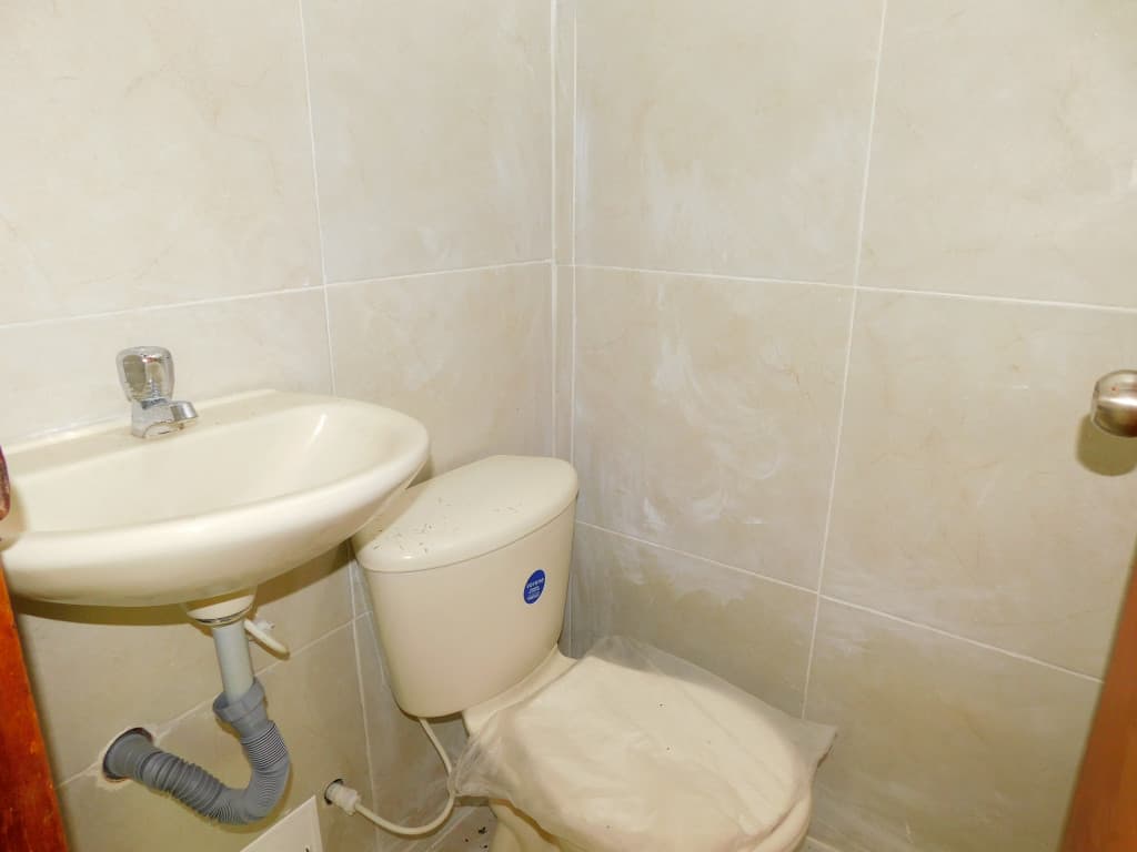 Imagen https://s3-us-west-2.amazonaws.com/pictures.domus.la/inmobiliaria_59/92874_6_1755876202.jpg