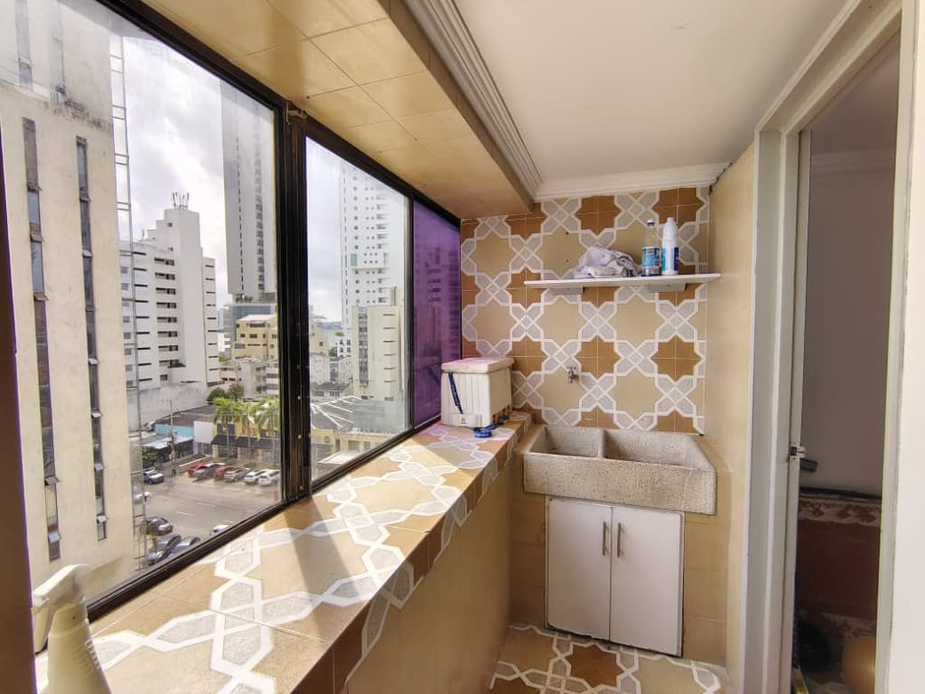 Imagen https://s3-us-west-2.amazonaws.com/pictures.domus.la/inmobiliaria_59/92882_10_1755795664.jpg