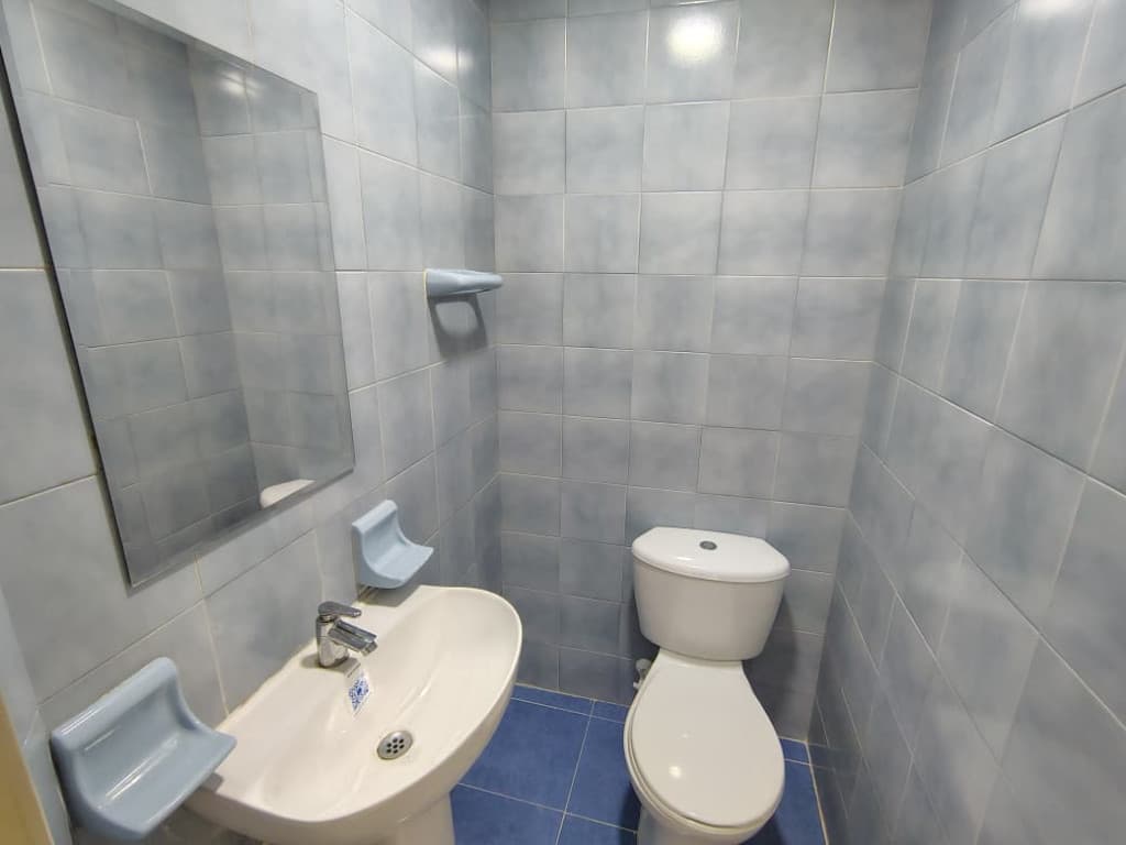Imagen https://s3-us-west-2.amazonaws.com/pictures.domus.la/inmobiliaria_59/92882_11_1755795663.jpg