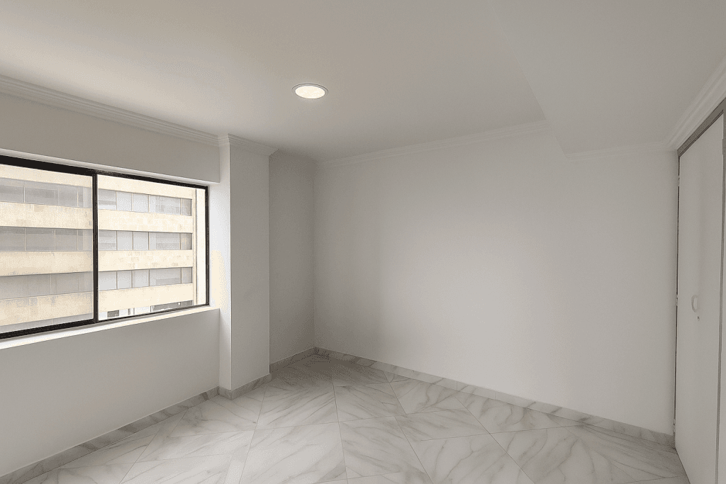 Imagen https://s3-us-west-2.amazonaws.com/pictures.domus.la/inmobiliaria_59/92882_16_1755795666.png