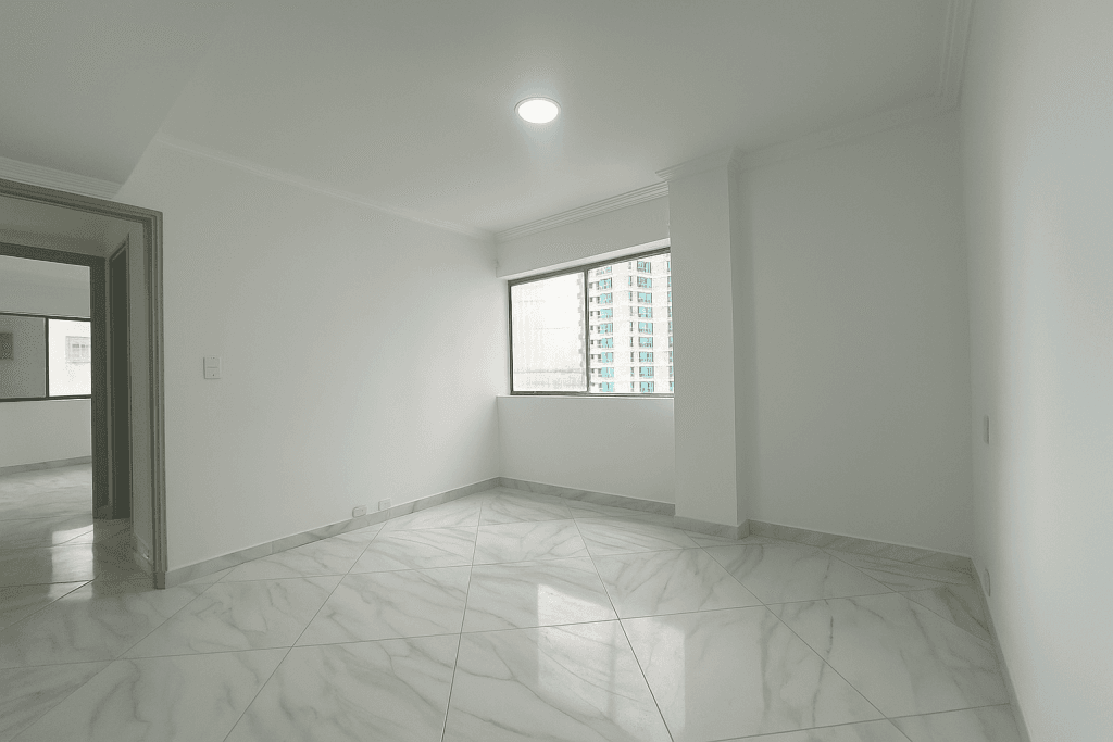 Imagen https://s3-us-west-2.amazonaws.com/pictures.domus.la/inmobiliaria_59/92882_17_1755795665.png