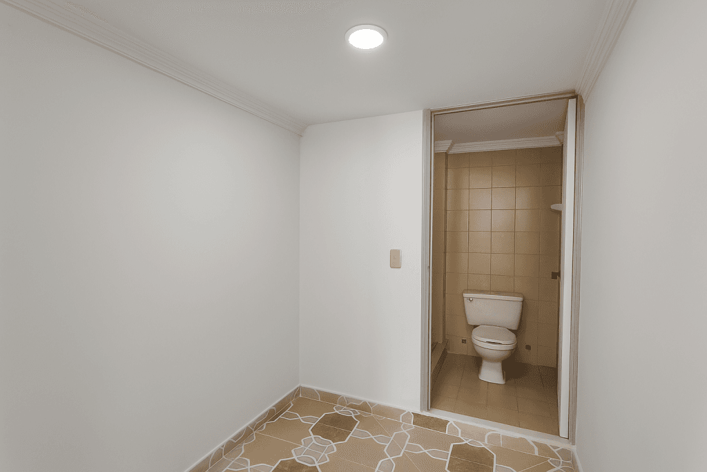 Imagen https://s3-us-west-2.amazonaws.com/pictures.domus.la/inmobiliaria_59/92882_19_1755795665.png