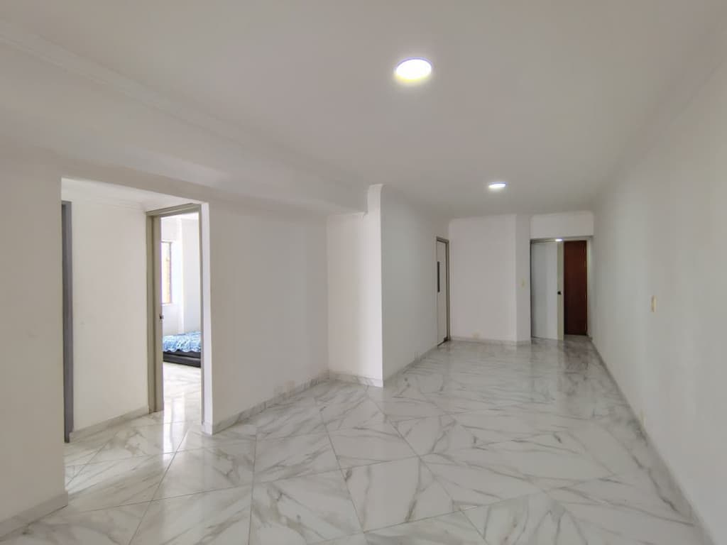 Imagen https://s3-us-west-2.amazonaws.com/pictures.domus.la/inmobiliaria_59/92882_3_1755795662.jpg