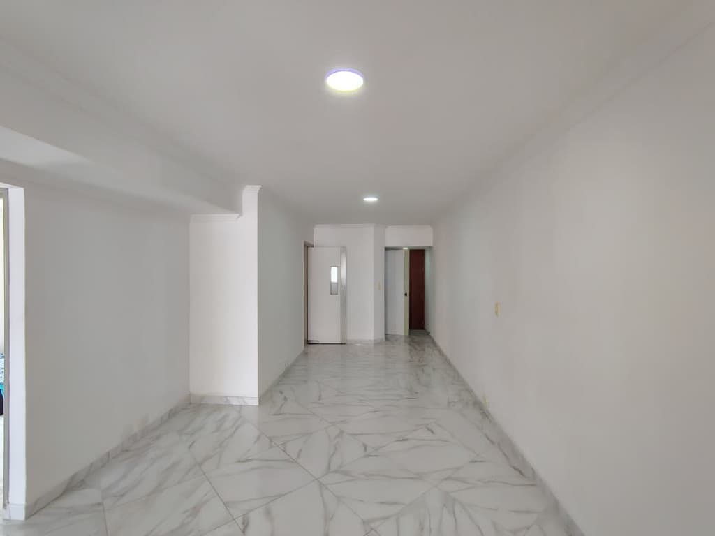 Imagen https://s3-us-west-2.amazonaws.com/pictures.domus.la/inmobiliaria_59/92882_6_1755795662.jpg