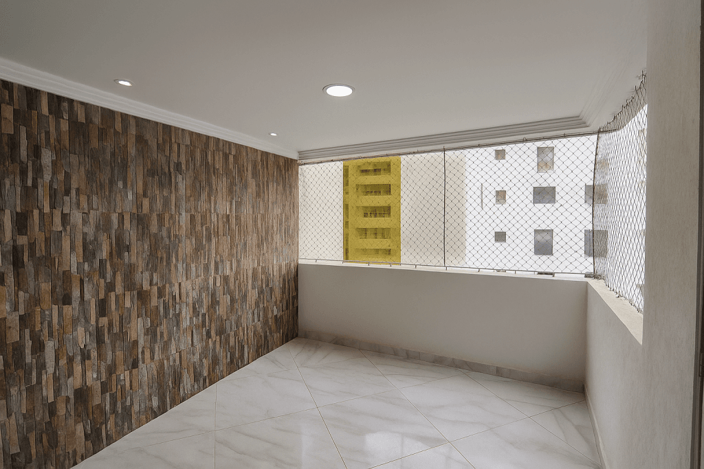Imagen https://s3-us-west-2.amazonaws.com/pictures.domus.la/inmobiliaria_59/92882_7_1755795668.png
