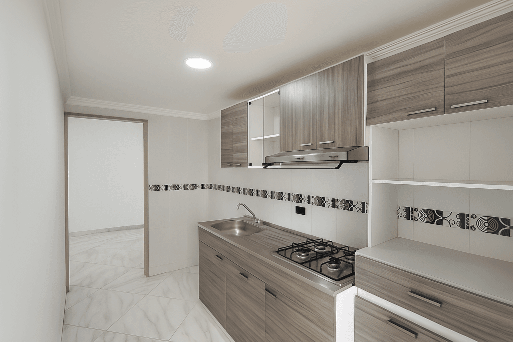 Imagen https://s3-us-west-2.amazonaws.com/pictures.domus.la/inmobiliaria_59/92882_8_1755795667.png