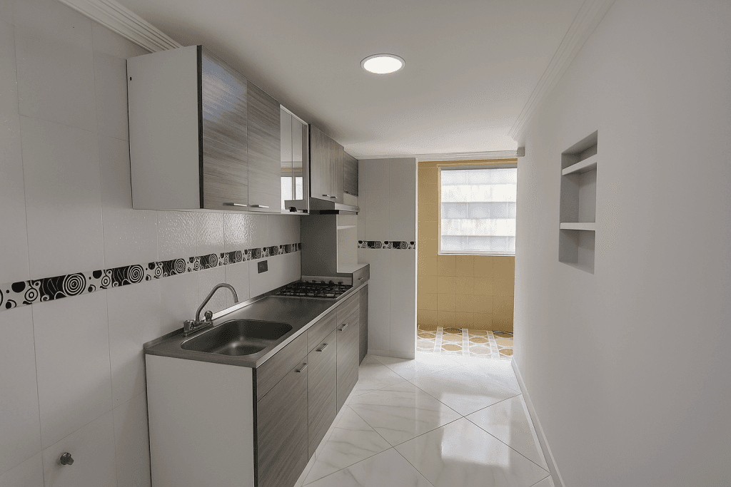 Imagen https://s3-us-west-2.amazonaws.com/pictures.domus.la/inmobiliaria_59/92882_9_1755795666.png