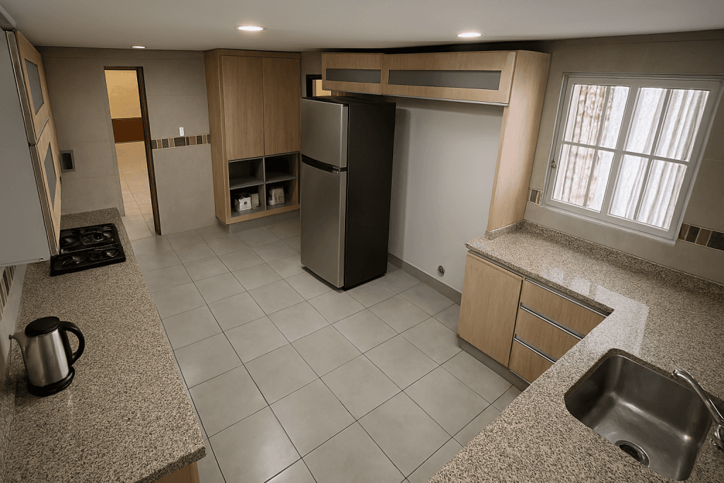 Imagen https://s3-us-west-2.amazonaws.com/pictures.domus.la/inmobiliaria_59/92885_10_1755896067.png