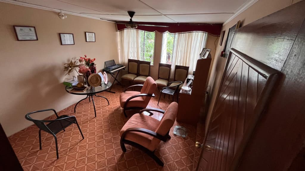 Imagen https://s3-us-west-2.amazonaws.com/pictures.domus.la/inmobiliaria_59/92885_13_1755896061.jpg