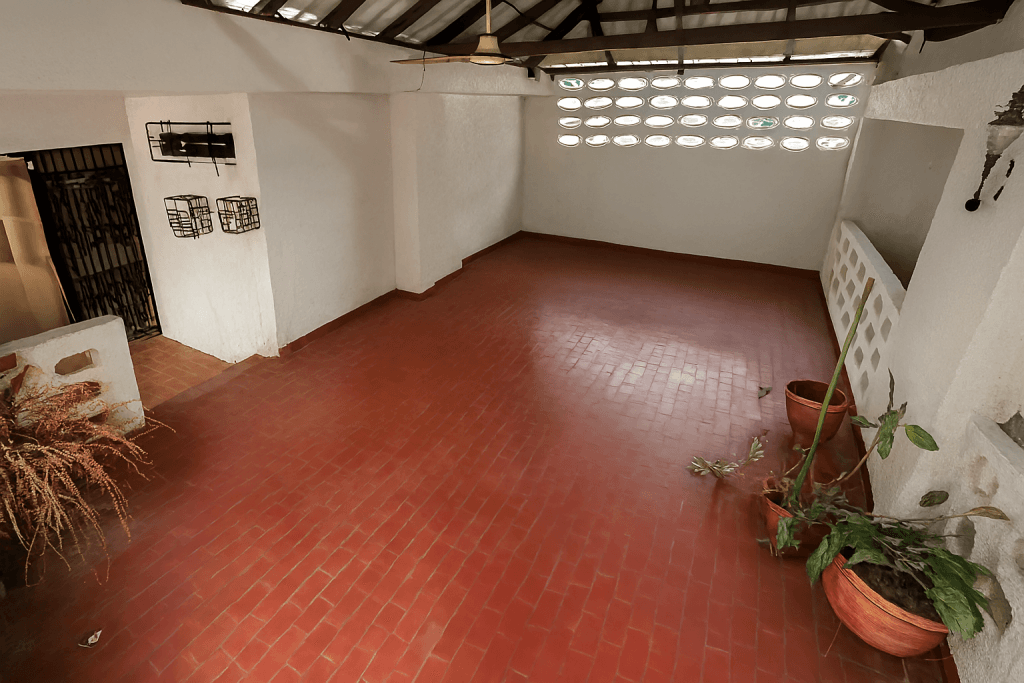 Imagen https://s3-us-west-2.amazonaws.com/pictures.domus.la/inmobiliaria_59/92885_14_1755896065.png