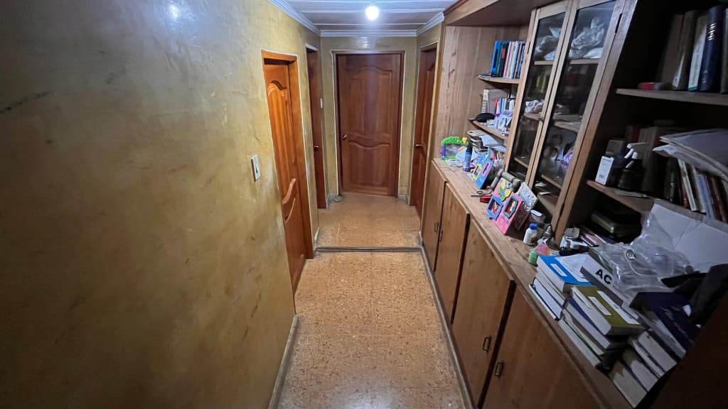 Imagen https://s3-us-west-2.amazonaws.com/pictures.domus.la/inmobiliaria_59/92885_4_1755896058.jpg