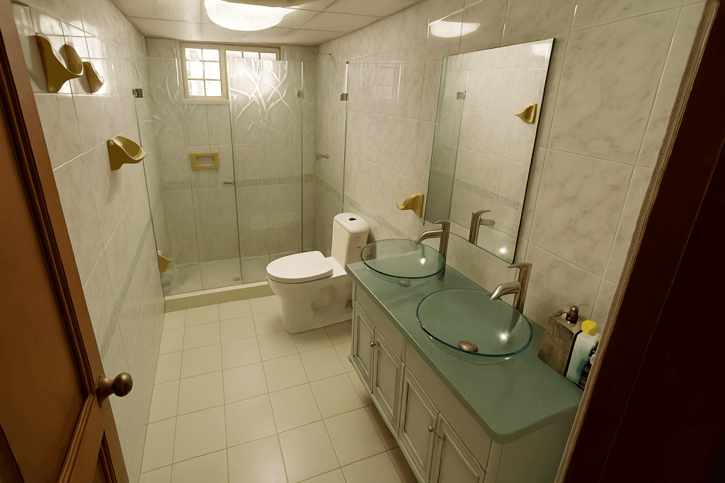 Imagen https://s3-us-west-2.amazonaws.com/pictures.domus.la/inmobiliaria_59/92885_7_1755896054.png
