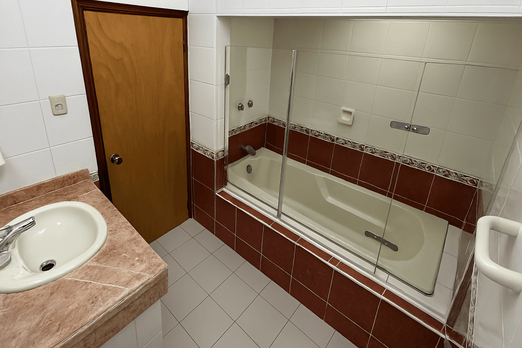 Imagen https://s3-us-west-2.amazonaws.com/pictures.domus.la/inmobiliaria_59/92885_9_1755896064.png