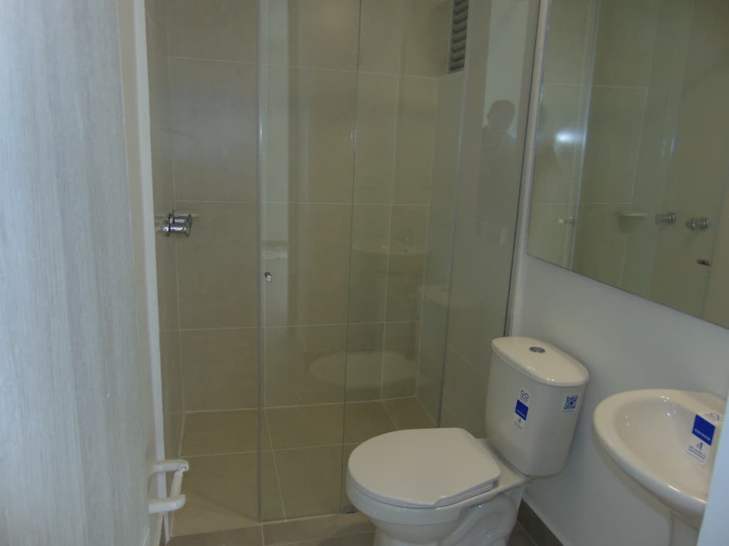 Imagen https://s3-us-west-2.amazonaws.com/pictures.domus.la/inmobiliaria_59/92886_10_1755804370.jpg