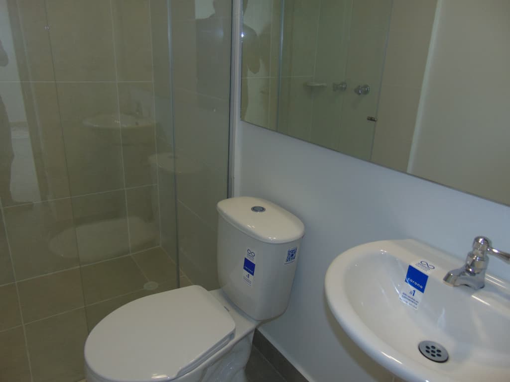 Imagen https://s3-us-west-2.amazonaws.com/pictures.domus.la/inmobiliaria_59/92886_11_1755804377.jpg