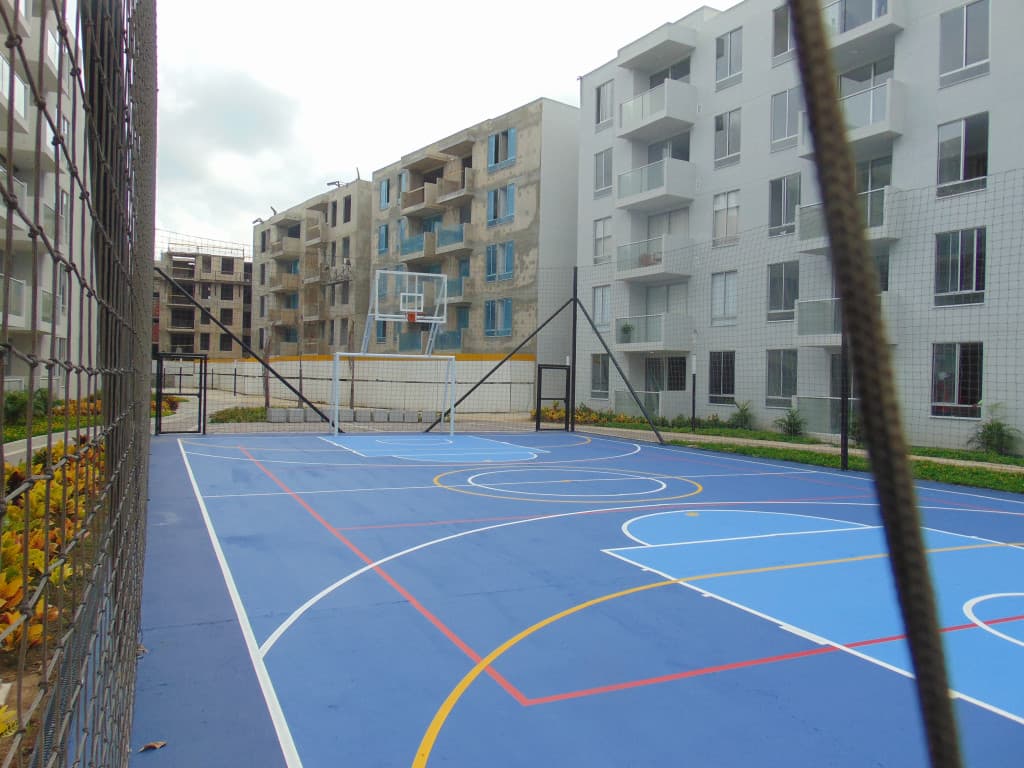 Imagen https://s3-us-west-2.amazonaws.com/pictures.domus.la/inmobiliaria_59/92886_14_1755804384.jpg