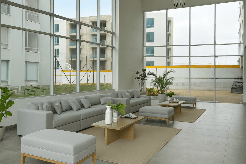 Imagen https://s3-us-west-2.amazonaws.com/pictures.domus.la/inmobiliaria_59/92886_16_1755804300.png
