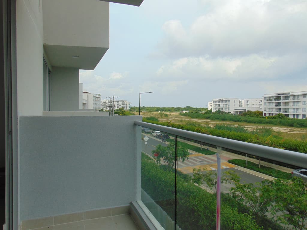 Imagen https://s3-us-west-2.amazonaws.com/pictures.domus.la/inmobiliaria_59/92886_2_1755804388.jpg