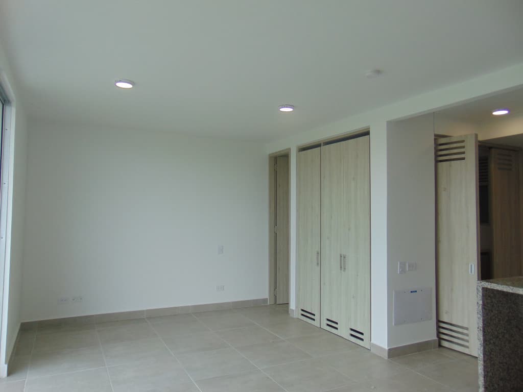 Imagen https://s3-us-west-2.amazonaws.com/pictures.domus.la/inmobiliaria_59/92886_3_1755804380.jpg