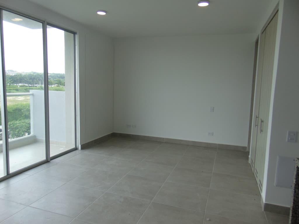 Imagen https://s3-us-west-2.amazonaws.com/pictures.domus.la/inmobiliaria_59/92886_4_1755804374.jpg