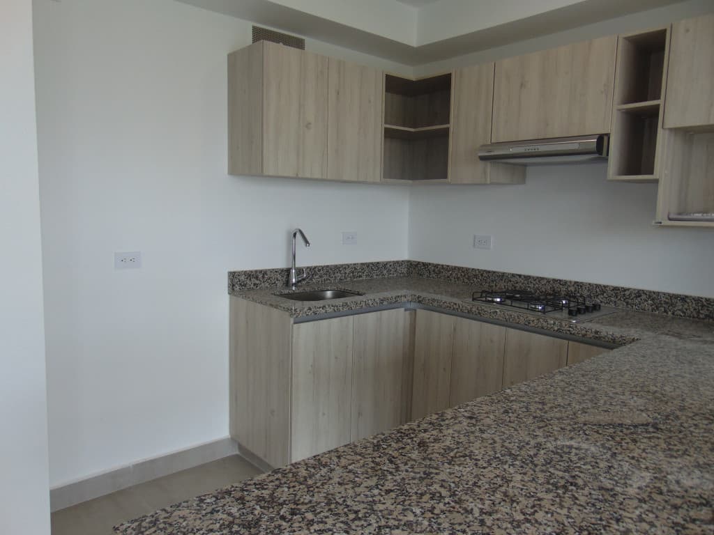 Imagen https://s3-us-west-2.amazonaws.com/pictures.domus.la/inmobiliaria_59/92886_6_1755804386.jpg
