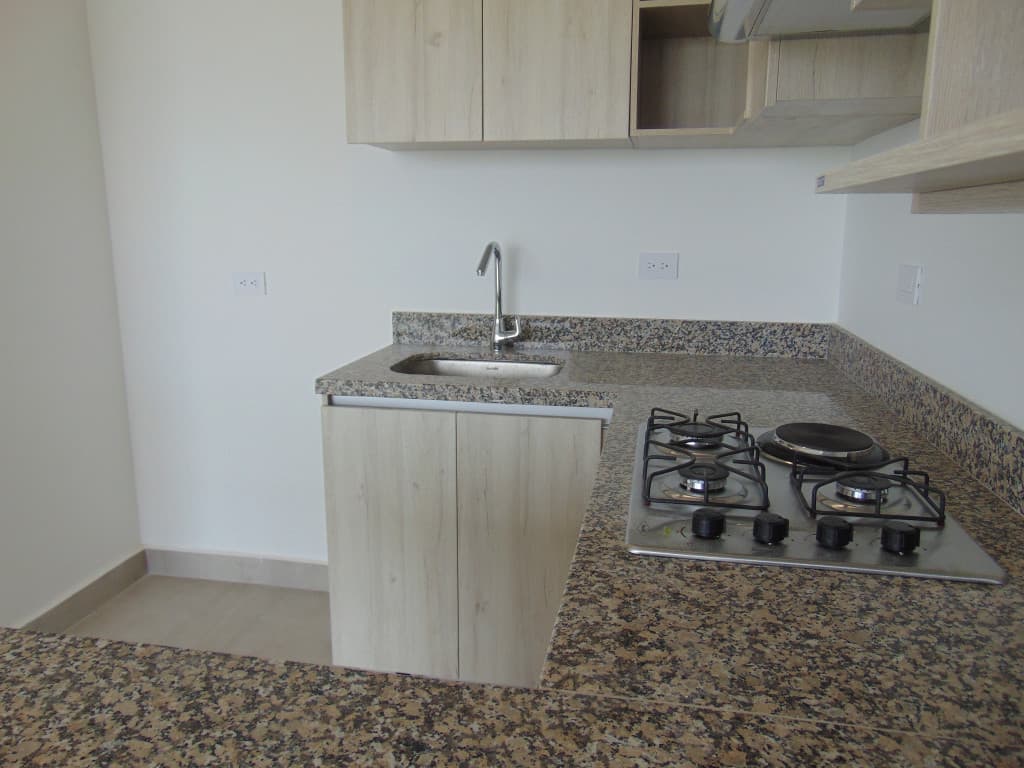Imagen https://s3-us-west-2.amazonaws.com/pictures.domus.la/inmobiliaria_59/92886_7_1755804388.jpg