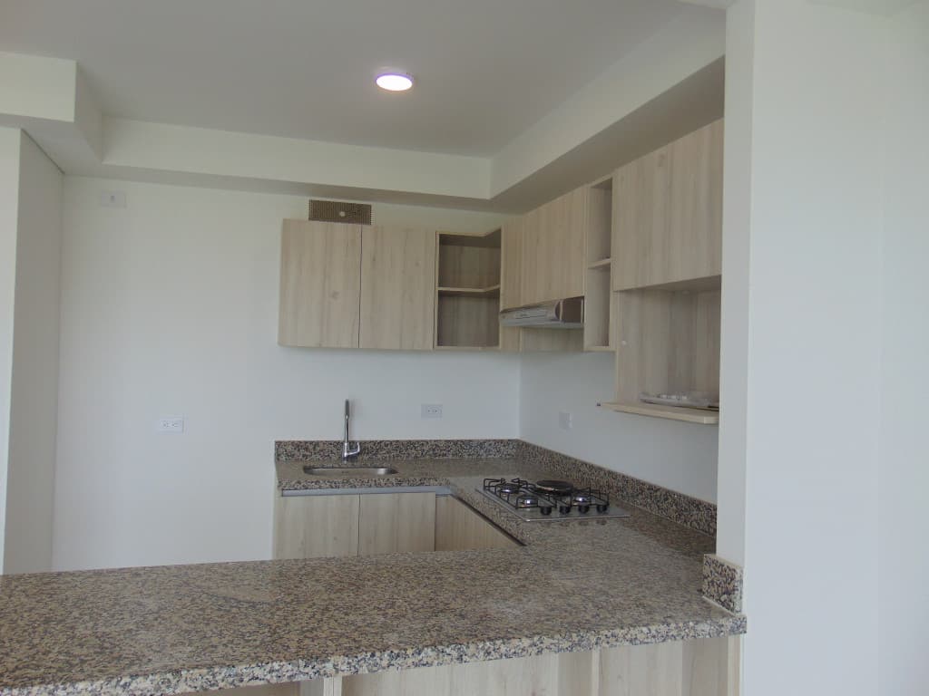 Imagen https://s3-us-west-2.amazonaws.com/pictures.domus.la/inmobiliaria_59/92886_8_1755804382.jpg