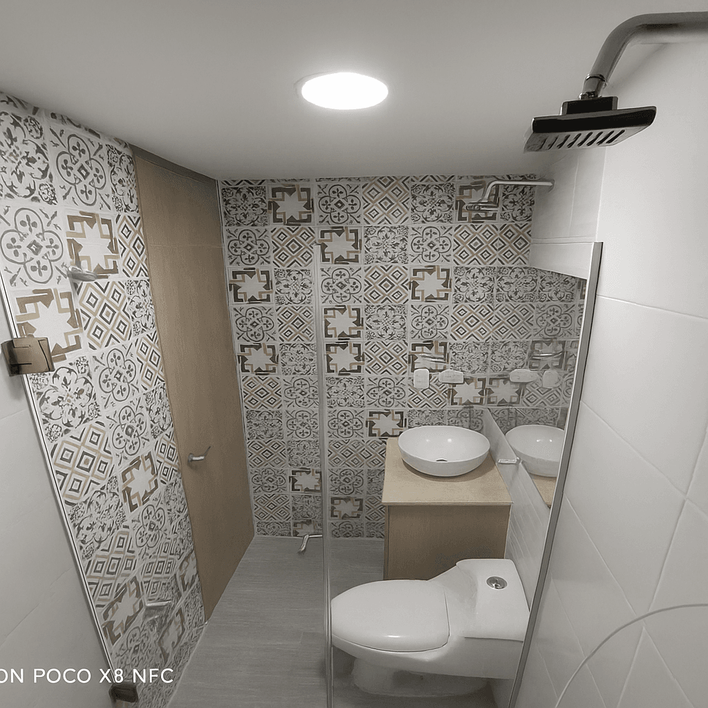 Imagen https://s3-us-west-2.amazonaws.com/pictures.domus.la/inmobiliaria_59/92902_11_1755995407.png