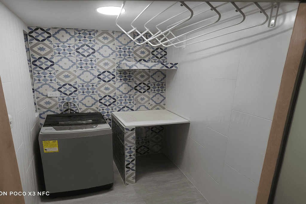 Imagen https://s3-us-west-2.amazonaws.com/pictures.domus.la/inmobiliaria_59/92902_12_1755995408.png